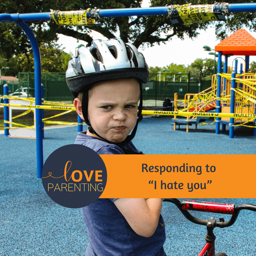 responding-to-i-hate-you-love-parenting